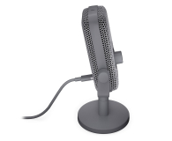 ENDORFY Solum Voice S Alt Gray - 1369784 - zdjęcie 6